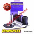 Powerflex Frt Arm Frt Buchsen, Sturz Adj Für VW T6 Transporter 15- PFF85-1301G