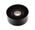 Maxgear Spannrolle, Keilrippenriemen 54-0128 passend für FIAT