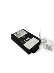 Mercedes-Benz GLS X166 2018 Hinten Radarsensor Totwinkel Spurwechsel A0009059906