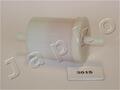 JAPKO 30301 Kraftstofffilter für ABARTH,ALFA ROMEO,ARO,AUDI,AUSTIN,AUTOBIANCHI,C