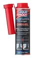 5128 8x LIQUI MOLY LM Motor System Reiniger Diesel 5128 Dose Blech 300ml