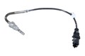 NRF Sensor, Abgastemperatur 707137 für OPEL