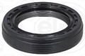 ELRING Dichtring 326.470 für VW AUDI SKODA PORSCHE