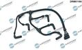 DR.MOTOR AUTOMOTIVE Kabelreparatursatz, Glühkerze  für VW
