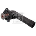 23531 Thermostat FEBI BILSTEIN geeignet für BMW