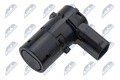 NTY Sensor, Einparkhilfe EPDC-BM-011 für BMW MINI