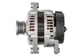 HELLA (8EL 015 630-541) Lichtmaschine Generator für OPEL CHEVROLET DAEWOO