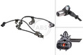 A.B.S. 31902 ABS Sensor für MITSUBISHI