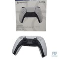 DualSense Wireless-Controller [PlayStation 5 ]