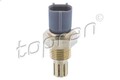 Sensor, Ansauglufttemperatur HANS PRIES 622 257 für IQ (_J1_) 1.4 2009-2015