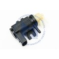 ORIGINAL® VAG Druckwandler, Turbolader für VW Golf IV Golf V Polo Passat