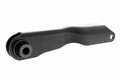 VAICO Lenker, Radaufhängung V48-0213 für LAND ROVER