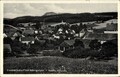 Ak Cunnersdorf Hohnstein Sächsische Schweiz, Blick auf... - 4729996