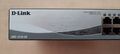 D-Link DGS-1210-28/E, Switch
