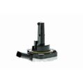 1x Sensor, Motorölstand VEMO V10-72-0944-1 passend für AUDI FORD PORSCHE SEAT