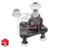 FEBI BILSTEIN Trag-/Führungsgelenk 26700 für AUDI VW SEAT