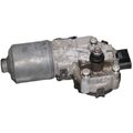 Ford Focus C-max 1.6 Ti-vct DM2 Scheibenwischermotor 3m51-17508-aa