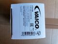 VAICO V10-6764 Hydraulikfiltersatz, Automatikgetriebe für AUDI SEAT SKODA VW