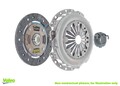 VALEO Kupplungssatz  u.a. für AUDI, SEAT, SKODA, VW