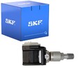 SKF RAD-SENSOR REIFENDRUCKKONTROLLSYSTEM passend für CADILLAC ATS BLS CTS