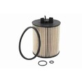 1x Kraftstofffilter VAICO V10-0663 passend für AUDI SEAT SKODA VW VAG