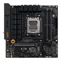 ASUS TUF GAMING B650M-E WIFI AMD B650 Buchse AM5 micro ATX