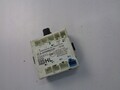 TÜRMODUL HINTEN LINKS MERCEDES C-KLASSE W205 2014-2021 / SK 89970