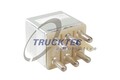 TRUCKTEC AUTOMOTIVE Relais, ABS  u.a. für AUDI, BMW, MERCEDES-BENZ, PORSCHE