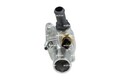 Thermostat, Kühlmittel NRF 725266 für ALFA ROMEO  passend für FIAT LANCIA