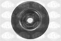 Domlager Federbeinstützlager SASIC 4001620 7700426450 für RENAULT KANGOO TWINGO