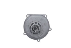 Wasserpumpe Motorkühlung VALEO 506038 für LANDROVER DISCOVERY 2 L318 DEFENDER Up