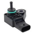 MEAT & DORIA 823056 Sensor, Saugrohrdruck für MERCEDES-BENZ