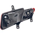 Valeo 045237 Heckleuchte für VOLVO XC60 156