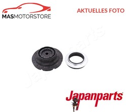 FEDERBEINLAGER DOMLAGER VORNE JAPANPARTS SM0195 A NEU OE QUALITÄT