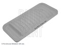 BLUE PRINT ADT32262 Luftfilter für DAIHATSU  passend für SUBARU TOYOTA