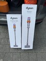 Dyson V12 Detect Slim Absolute Akku Staubsauger kabellos Handstaubsauger NEU OVP