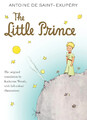 The Little Prince. Gift Edition | Antoine de Saint-Exupery | Taschenbuch | 94 S.