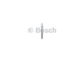 0250212013 BOSCH Glühkerze für BMW,LAND ROVER,MG,ROVER