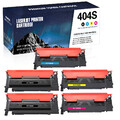 XXL Toner für CLT-404S Samsung XPRESS C430 C430W C480W C480FW C480FN C483 C483W