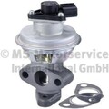 PIERBURG 7.24809.75.0 AGR-Ventil mit Dichtung für FORD Ranger (ET)
