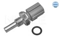 MEYLE SENSOR KÜHLMITTELTEMPERATUR passend für IGNIS SWIFT LIANA | 33-14 821 0002