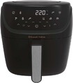 Russell Hobbs XXL Heißluftfritteuse 8L SatisFry