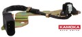 KAMOKA 108001 Sensor für Nockenwellenposition Nockenwellensensor Sensor 