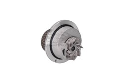 Wasserpumpe für Opel Astra G/H Meriva A Tigra B Vectra C 90543935