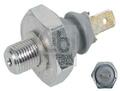 Original FEBI BILSTEIN Öldruckschalter 08444 für Audi Seat VW