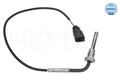 MEYLE Sensor Abgastemperatur 114 800 0133 für Q5 8RB TOUAREG A7 Q7 7P5 AUDI A5
