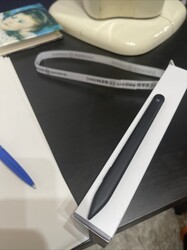 Original Microsoft Surface Slim 1