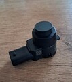 ✅ ORIGINAL MERCEDES-BENZ PDC  SENSOR PARKTRONIC A2125420018/ NEU
