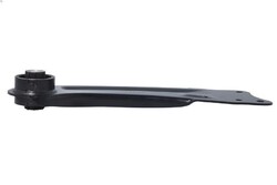 Lenker, Radaufhängung REINHOCH RH05-0020 für VW CC B7 (358) 2 2011-2013