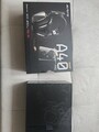 Astro A40 TR Headset. 